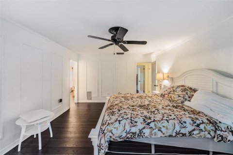 Casa en venta en Dade City, Florida, 4 dormitorios, 271.18 m2 № 1831812 - foto 7