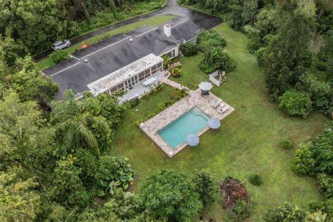 Casa en venta en Dade City, Florida, 4 dormitorios, 271.18 m2 № 1831812 - foto 2