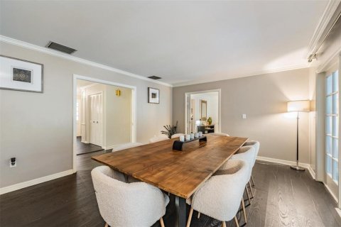 Casa en venta en Dade City, Florida, 4 dormitorios, 271.18 m2 № 1831812 - foto 18