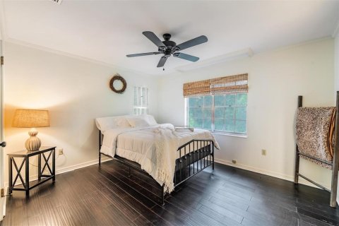 Casa en venta en Dade City, Florida, 4 dormitorios, 271.18 m2 № 1831812 - foto 11