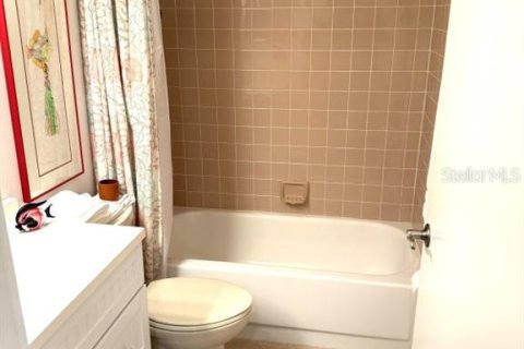 House in Palm Coast, Florida 2 bedrooms, 93.46 sq.m. № 1908748 - photo 25