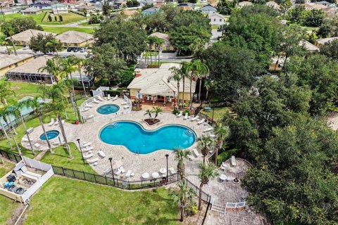 Condo in Kissimmee, Florida, 3 bedrooms № 2123263 - photo 3