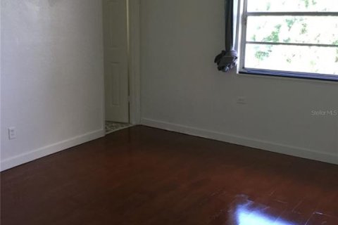 Condo in Orlando, Florida, 3 bedrooms  № 2227296 - photo 6