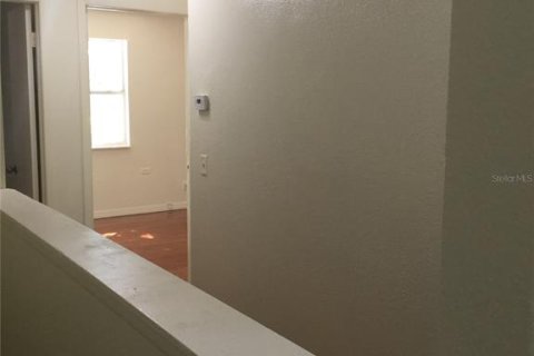 Condo in Orlando, Florida, 3 bedrooms  № 2227296 - photo 10
