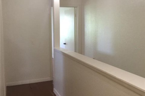Condo in Orlando, Florida, 3 bedrooms  № 2227296 - photo 20