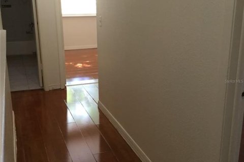 Condo in Orlando, Florida, 3 bedrooms  № 2227296 - photo 7
