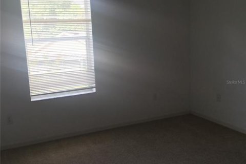 Condo in Orlando, Florida, 3 bedrooms  № 2227296 - photo 5