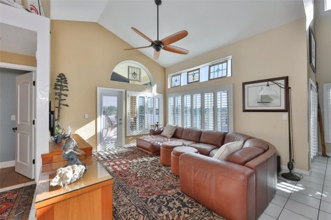 Casa en venta en Apollo Beach, Florida, 3 dormitorios, 228.73 m2 № 2207391 - foto 16