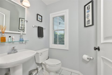 Casa en venta en Apollo Beach, Florida, 3 dormitorios, 228.73 m2 № 2207391 - foto 29