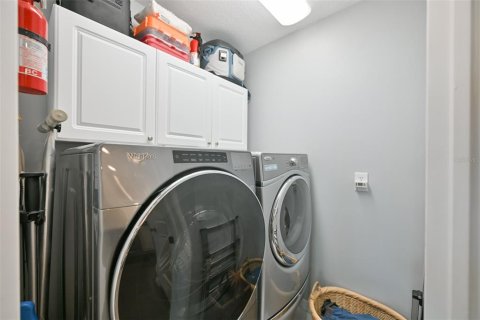 Casa en venta en Apollo Beach, Florida, 3 dormitorios, 228.73 m2 № 2207391 - foto 30