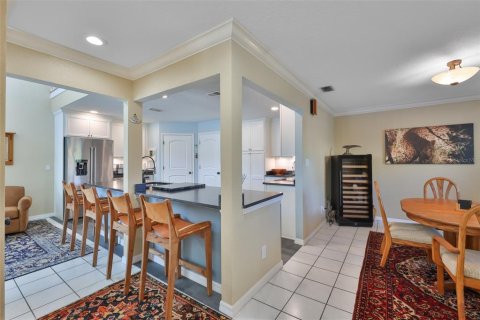 Casa en venta en Apollo Beach, Florida, 3 dormitorios, 228.73 m2 № 2207391 - foto 15