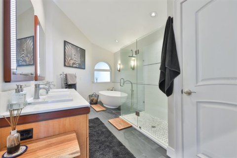 Casa en venta en Apollo Beach, Florida, 3 dormitorios, 228.73 m2 № 2207391 - foto 24