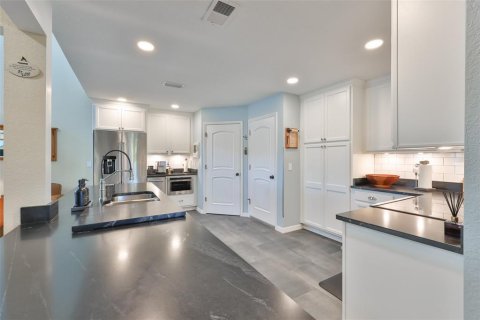 Casa en venta en Apollo Beach, Florida, 3 dormitorios, 228.73 m2 № 2207391 - foto 12