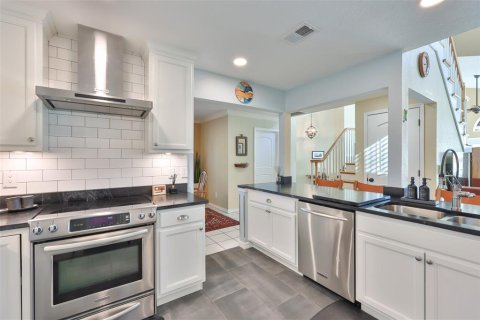 Casa en venta en Apollo Beach, Florida, 3 dormitorios, 228.73 m2 № 2207391 - foto 14