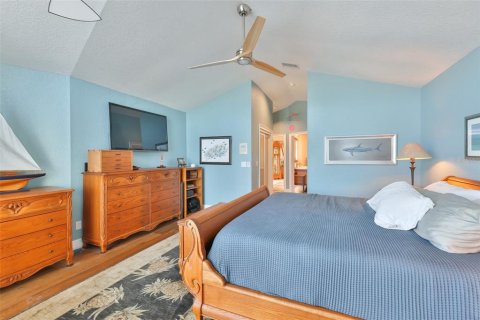 Casa en venta en Apollo Beach, Florida, 3 dormitorios, 228.73 m2 № 2207391 - foto 23