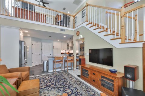 Casa en venta en Apollo Beach, Florida, 3 dormitorios, 228.73 m2 № 2207391 - foto 19