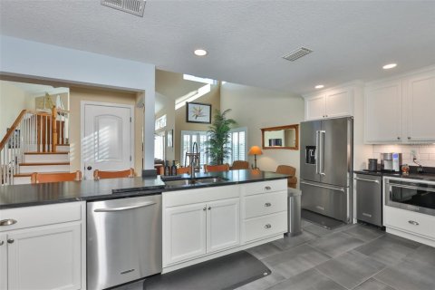 Casa en venta en Apollo Beach, Florida, 3 dormitorios, 228.73 m2 № 2207391 - foto 11