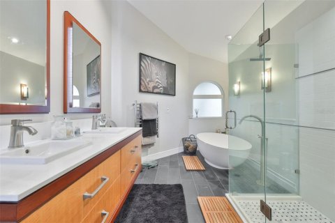Casa en venta en Apollo Beach, Florida, 3 dormitorios, 228.73 m2 № 2207391 - foto 25