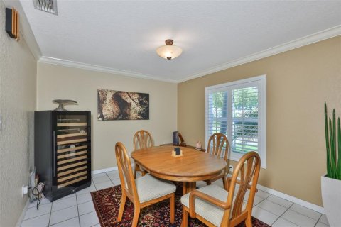 Casa en venta en Apollo Beach, Florida, 3 dormitorios, 228.73 m2 № 2207391 - foto 20
