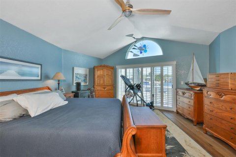 Casa en venta en Apollo Beach, Florida, 3 dormitorios, 228.73 m2 № 2207391 - foto 22