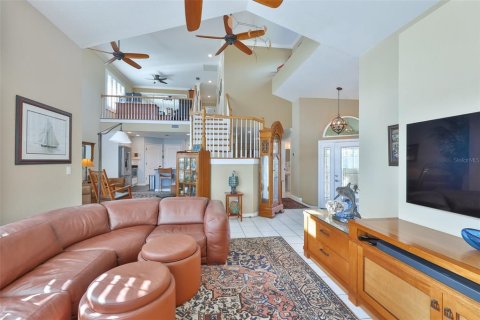 Casa en venta en Apollo Beach, Florida, 3 dormitorios, 228.73 m2 № 2207391 - foto 18