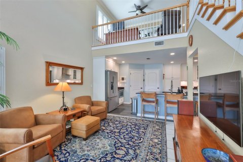 Casa en venta en Apollo Beach, Florida, 3 dormitorios, 228.73 m2 № 2207391 - foto 28