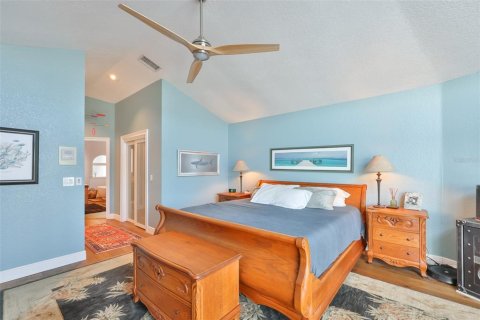 Casa en venta en Apollo Beach, Florida, 3 dormitorios, 228.73 m2 № 2207391 - foto 21