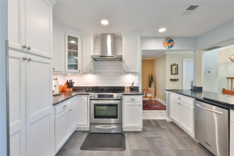 Casa en venta en Apollo Beach, Florida, 3 dormitorios, 228.73 m2 № 2207391 - foto 13