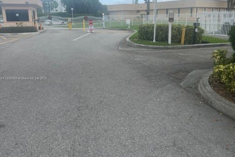 Copropriété à vendre à West Palm Beach, Floride: 2 chambres, 89.19 m2 № 1943198 - photo 6