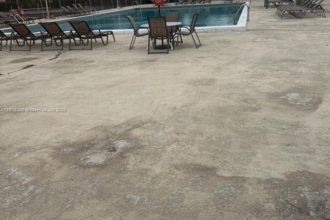 Copropriété à vendre à West Palm Beach, Floride: 2 chambres, 89.19 m2 № 1943198 - photo 15