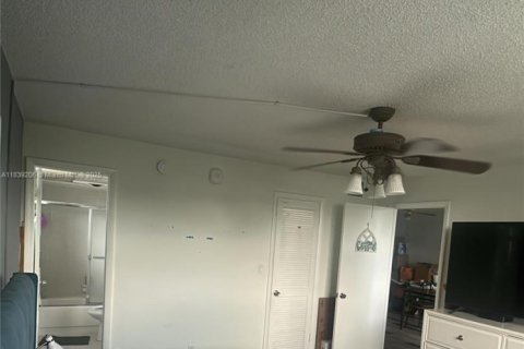 Copropriété à vendre à West Palm Beach, Floride: 2 chambres, 89.19 m2 № 1943198 - photo 23