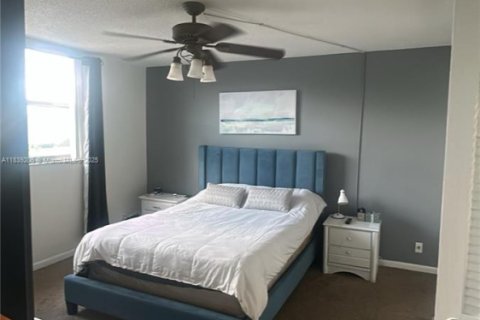 Copropriété à vendre à West Palm Beach, Floride: 2 chambres, 89.19 m2 № 1943198 - photo 22