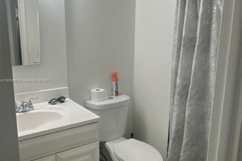 Copropriété à vendre à West Palm Beach, Floride: 2 chambres, 89.19 m2 № 1943198 - photo 19