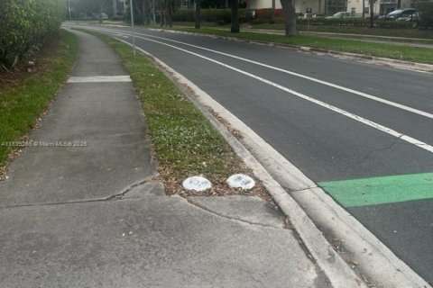 Copropriété à vendre à West Palm Beach, Floride: 2 chambres, 89.19 m2 № 1943198 - photo 3