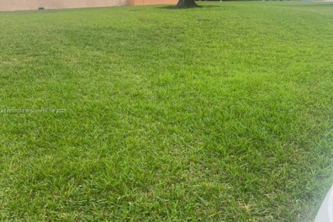 Copropriété à vendre à West Palm Beach, Floride: 2 chambres, 89.19 m2 № 1943198 - photo 8