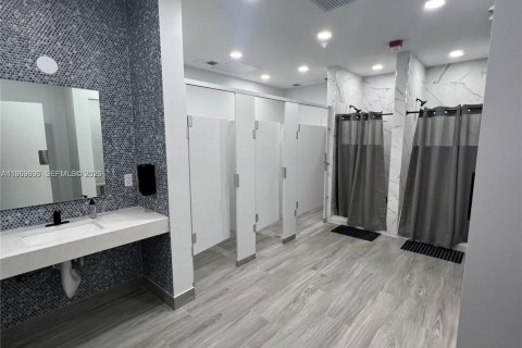 Купить кондоминиум в Санни-Айлс-Бич, Флорида 2 спальни, 83.05м2, № 2033576 - фото 15