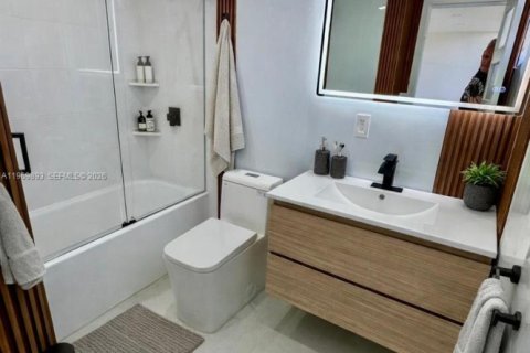 Купить кондоминиум в Санни-Айлс-Бич, Флорида 2 спальни, 83.05м2, № 2033576 - фото 8