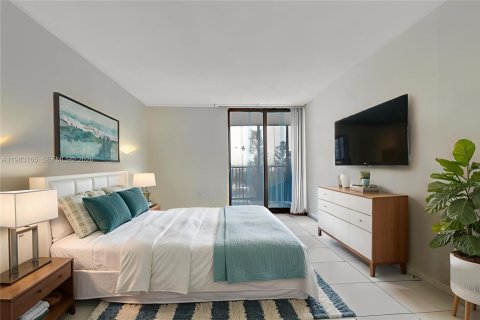 Copropriété à vendre à Aventura, Floride: 1 chambre, 84.82 m2 № 2045535 - photo 13