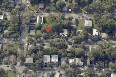 Land in Miami, Florida № 1956733 - photo 5