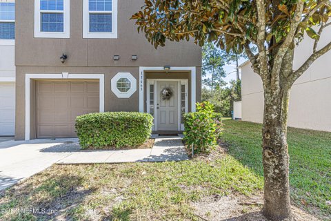 House in Jacksonville, Florida 3 bedrooms, 165.46 sq.m. № 826877 - photo 1