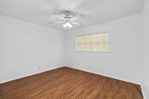 Copropriété à louer à Boca Raton, Floride: 2 chambres, 74.32 m2 № 2289025 - photo 25