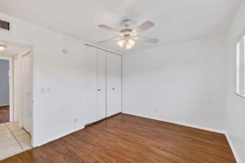 Copropriété à louer à Boca Raton, Floride: 2 chambres, 74.32 m2 № 2289025 - photo 23