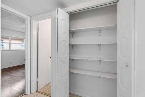 Copropriété à louer à Boca Raton, Floride: 2 chambres, 74.32 m2 № 2289025 - photo 21