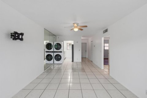 Condo à Boca Raton, Floride, 2 chambres № 2289025
