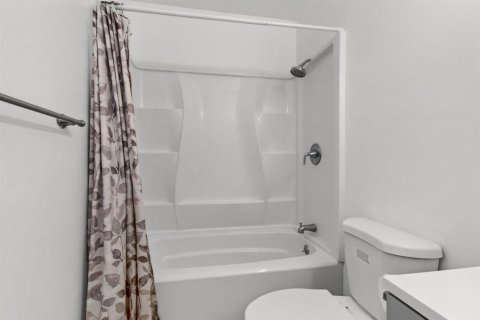 Copropriété à louer à Boca Raton, Floride: 2 chambres, 74.32 m2 № 2289025 - photo 18