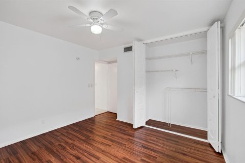 Copropriété à louer à Boca Raton, Floride: 2 chambres, 74.32 m2 № 2289025 - photo 14