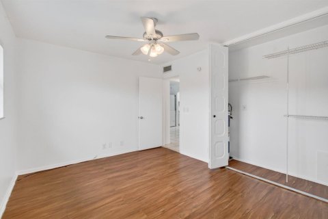Copropriété à louer à Boca Raton, Floride: 2 chambres, 74.32 m2 № 2289025 - photo 26