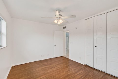 Copropriété à louer à Boca Raton, Floride: 2 chambres, 74.32 m2 № 2289025 - photo 24