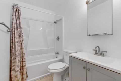 Copropriété à louer à Boca Raton, Floride: 2 chambres, 74.32 m2 № 2289025 - photo 17