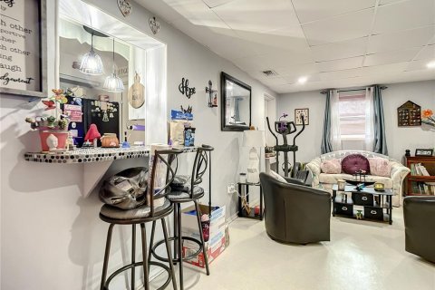Casa en venta en Deltona, Florida, 3 dormitorios, 126.81 m2 № 1669948 - foto 15